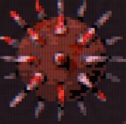 Bleed