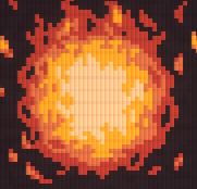 Burn