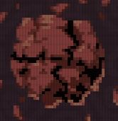 Earthquake
