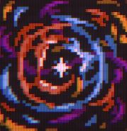 Elemental
