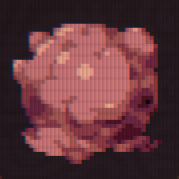 Flesh