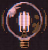 Flicker