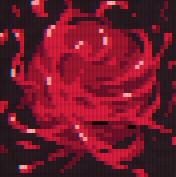 Hemorrhage