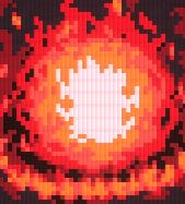 Inferno