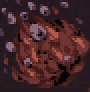 Landslide