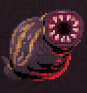 Leech