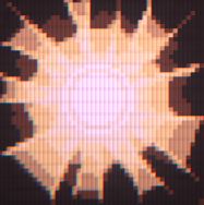 Light