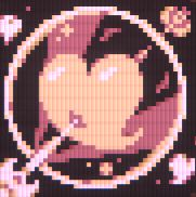 Lovestruck