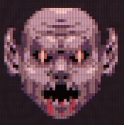 Nosferatu