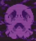 Phantom