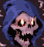 Reaper