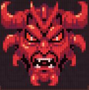 Satan