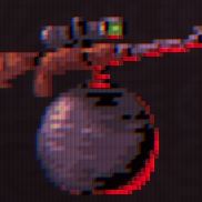 Sniper