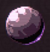 Steel