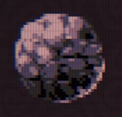 Stone