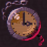 Time