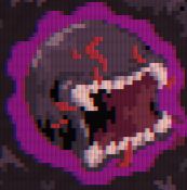 Vampire