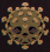 Virus