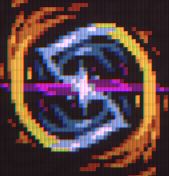 Warp