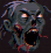 Zombie